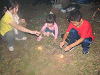 camp22 (218)_samu.gif